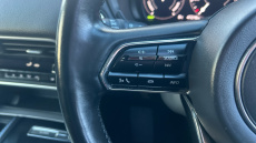 Mazda CX-60 2.5 PHEV Exclusive-Line 5dr Auto Estate